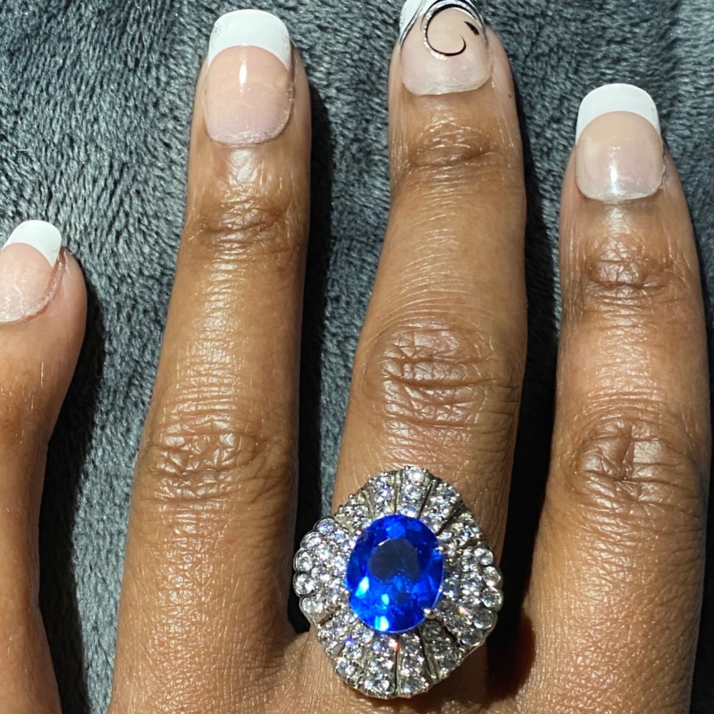 Couture Collection - Picture 5 of 5